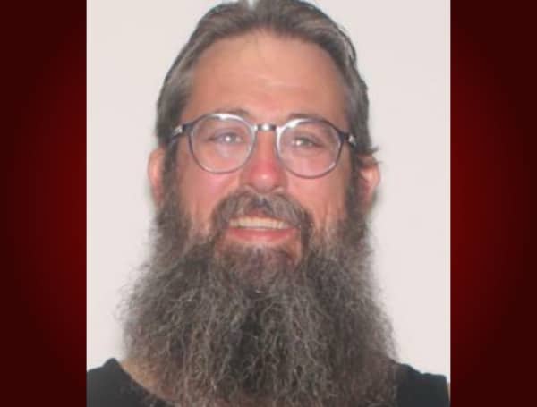 Missing-Endangered Man Last Seen In Dade City Located Safe Missing-Endangered Man Last Seen In Dade City Located Safe