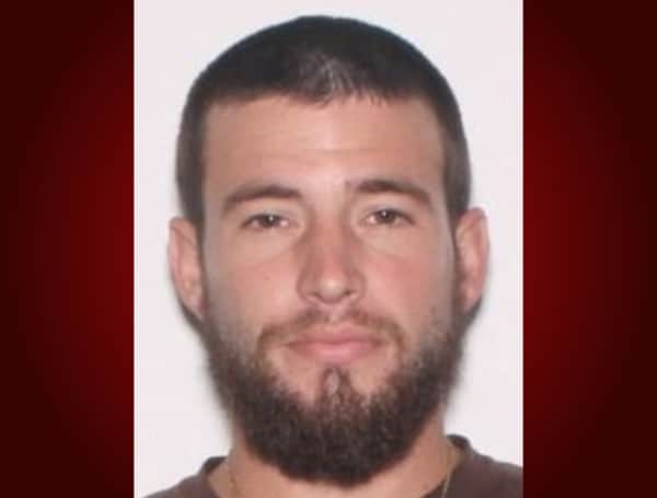 Man Who Went Missing In Zephyrhills Located Safe