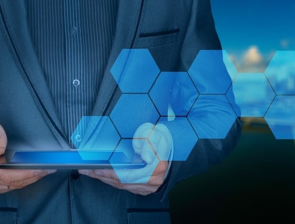 Everything You Need To Know About The Future Of Technology In Business Everything You Need To Know About The Future Of Technology In Business