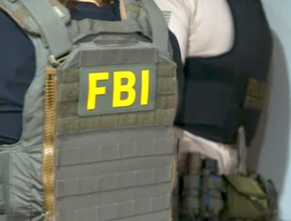 GOP Senators Demand Probe Into FBI Leaks And Misconduct Ahead Of 2024 Election