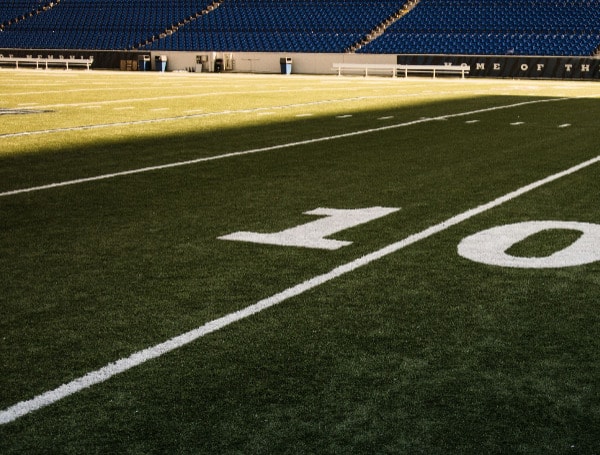 NFL Roster Wire: Four Players Waived And Seahawks Reshuffle Practice Squad