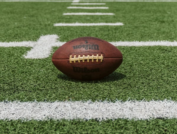 5 Strategies For Successful Player Prop Betting In Football