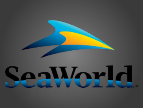 With Wild Weather On The Rise SeaWorld Launches Weather-Or-Not Assurance