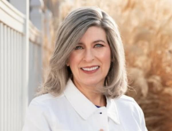 Trump Admin Agrees To Put Taxpayer-Funded Union Work Back Under Microscope After Iowa Senator’s Request