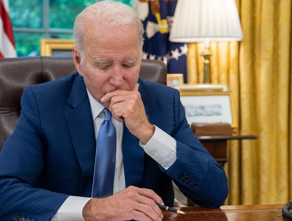 Biden Blocks Nippon Steel’s $14.9 Billion Takeover Bid Of U.S. Steel