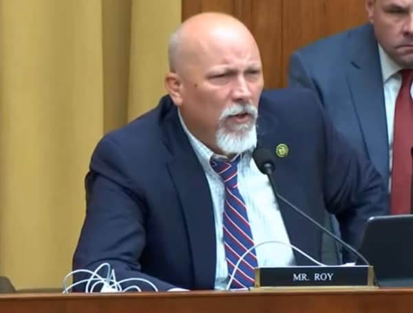 House Republicans Consider Shorter Tax Cut Extension As Conference Deadlocks