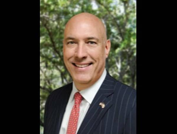 Probe Into Embattled Florida Housing Director Closed