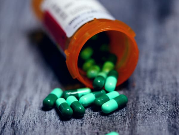 Florida-Based Pharmacy “Benzer” Admits To Healthcare Fraud In Massachusetts, Ordered To Pay Over $1 Million