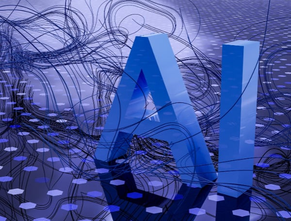 AI Researcher Leaves Anthropic Warning Tech Giants Are “Gambling With Our Lives”
