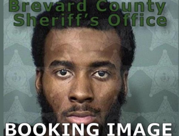 Florida Man Gets Life For Killing Ex-Girlfriend Who Wouldn’t Answer His Calls