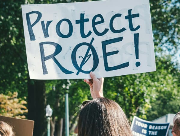 Florida Abortion Law To Bring Major Changes