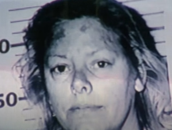 ID s Unmasking A Monster Re Examines Florida Serial Killer Aileen id-s-unmasking-a-monster-re-examines-florida-serial-killer-aileen
