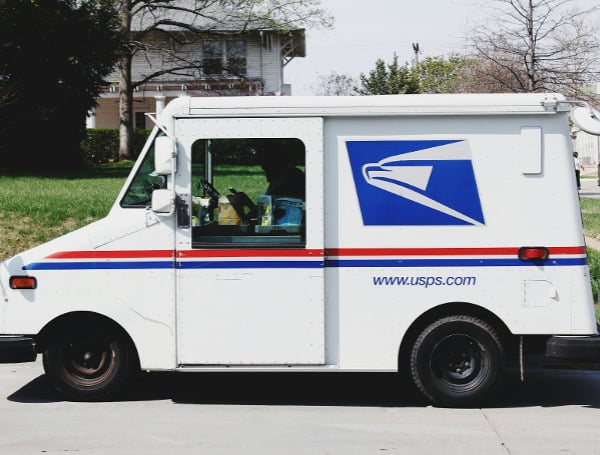 Massachusetts Federal Judge Blocks Nationwide USPS Restrictions On Mail-In Ballots