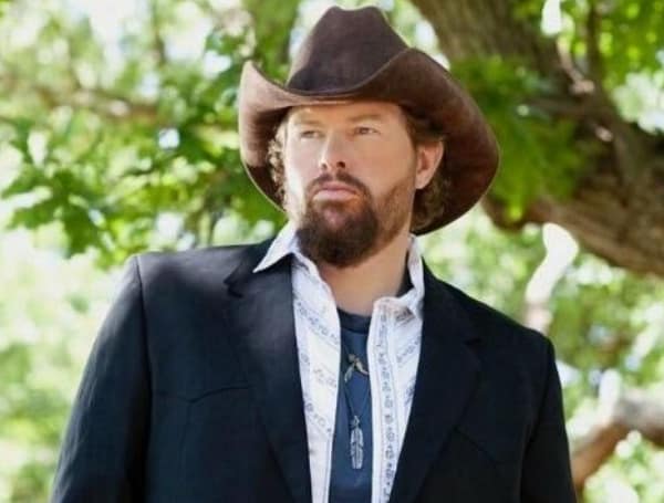 Country Music Icon Toby Keith Dies At 62 Country Music Icon Toby Keith Dies At 62
