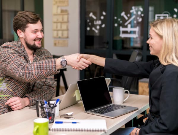 The Ultimate Guide To Choosing The Perfect Custom CRM For Your Business The Ultimate Guide To Choosing The Perfect Custom CRM For Your Business