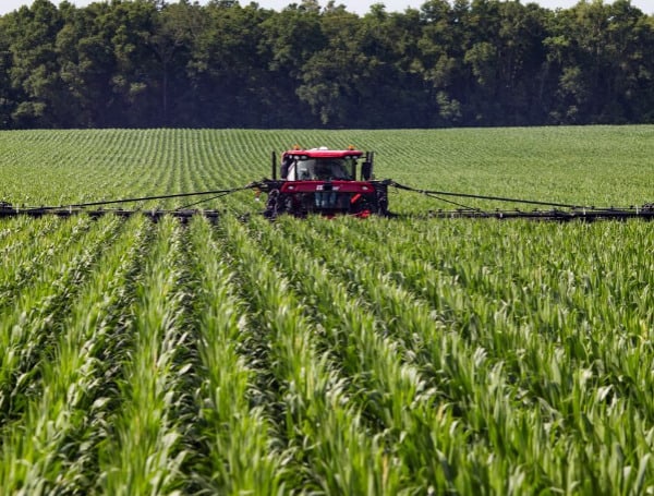 Ag Coalition Challenges Department Of Labor’s In-House Court System Over $550,000 Farm Fine