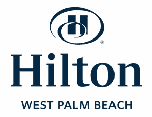 Hilton West Palm Beach Offers Summer Specials with Third Night Free, Florida Residents’ Rate, Hotel Credits and More