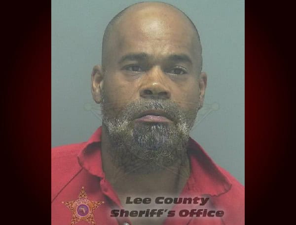 Tragic Confrontation: Florida Man Convicted Of Murdering Neighbor And Dog Tragic Confrontation: Florida Man Convicted Of Murdering Neighbor And Dog