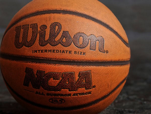 Federal Whistle Blows On College Sports: Lawmakers Propose Reforms Post-NCAA Payouts