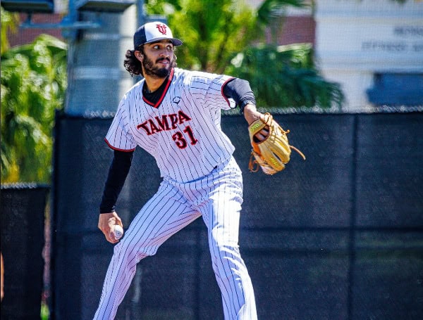 Tampa Spartans Seek Ninth National Title Tampa Spartans Seek Ninth National Title