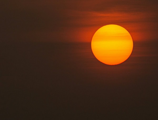 “Spring Forward” This Sunday: Daylight Saving Time Returns Amid Ongoing Debate “Spring Forward” This Sunday: Daylight Saving Time Returns Amid Ongoing Debate