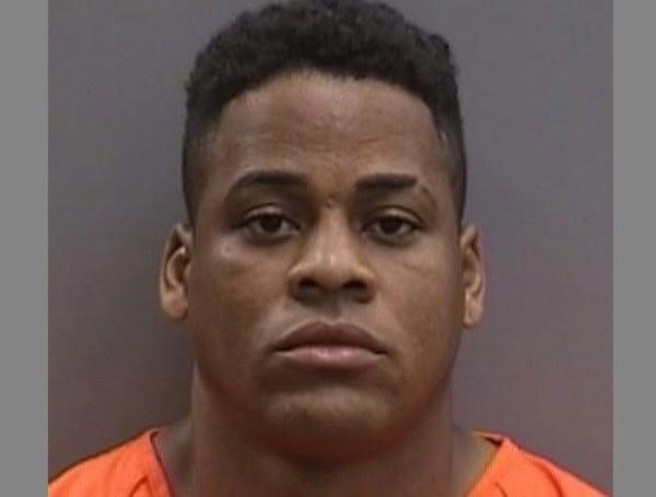 Hillsborough County Sheriff’s Office Apprehends Suspect In June 4 Tampa Homicide