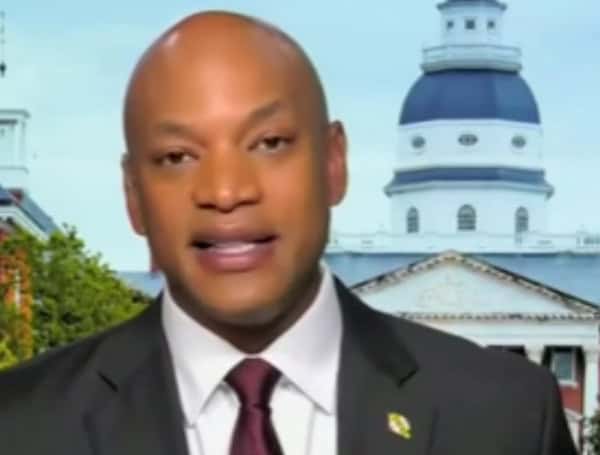 Maryland Governor Vetoes Reparations Study Bill, Prioritizing Action Over Further Research