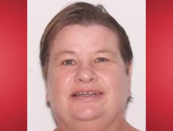 Pasco Deputies: Missing Woman Out Of Hudson Located Safe