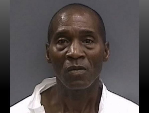 Man Who Ambushed, Murdered Ex-Wife And Her Boyfriend In Tampa Will Remain Jailed