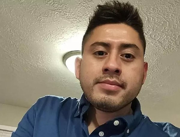 FBI Arrests Utah Man In Mexico After Disappearance Of 14-Year-Old Niece, 2 Daughters