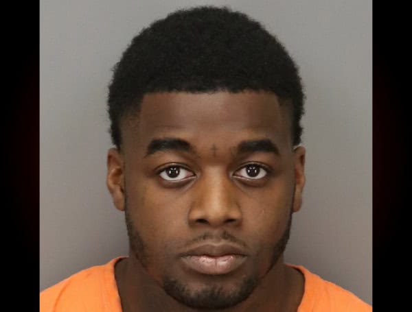 St. Petersburg Police Seek Driver In Fatal Crash St. Petersburg Police Seek Driver In Fatal Crash