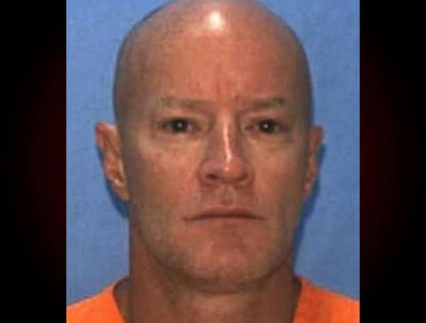 Florida Gov. DeSantis Signs Death Warrant For Inmate Convicted In 1994 Murder Of FSU Student