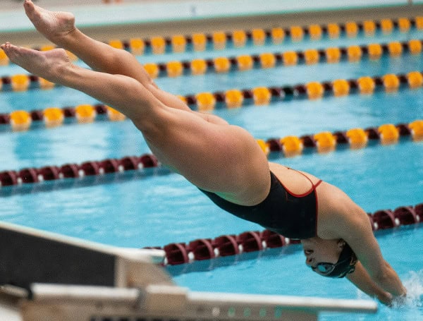 University Of Florida Experts Explore Calorie Demand Of Olympic Athletes University Of Florida Experts Explore Calorie Demand Of Olympic Athletes