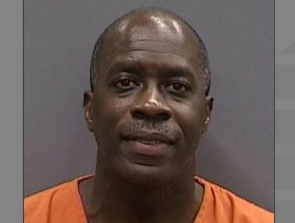 Town And Country Elementary Principal Arrested For DUI After Fleeing Deputies: Hillsborough County Sheriff
