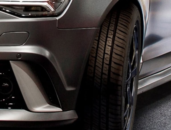 Are Vercelli Tires Worth The Investment? Are Vercelli Tires Worth The Investment?