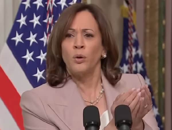 Black Male Voters On CNN Clash About Harris’ Abortion Stance Black Male Voters On CNN Clash About Harris’ Abortion Stance