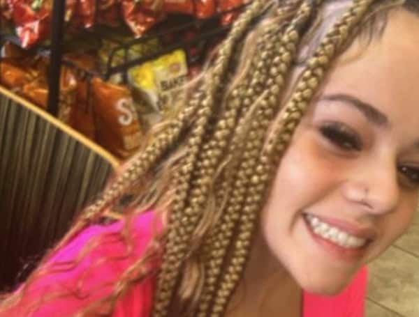 Missing Land O’ Lakes Teen Located Safe: Pasco Sheriff Missing Land O’ Lakes Teen Located Safe: Pasco Sheriff