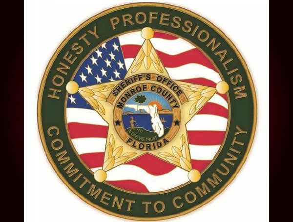 Monroe County Deputy Terminated Following Arrest For Misuse Of Law Enforcement Databases Monroe County Deputy Terminated Following Arrest For Misuse Of Law Enforcement Databases