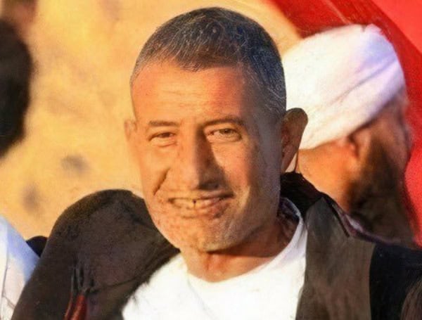 Israeli Military Rescues Hostage Taken In Hamas’ October 7 Attack During Gaza Operation Israeli Military Rescues Hostage Taken In Hamas’ October 7 Attack During Gaza Operation