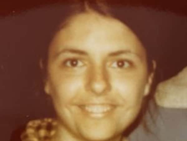 Breakthrough In 44-Year-Old Texas Cold Case Murder Of Student: Suspect In Massachusetts Prison Breakthrough In 44-Year-Old Texas Cold Case Murder Of Student: Suspect In Massachusetts Prison