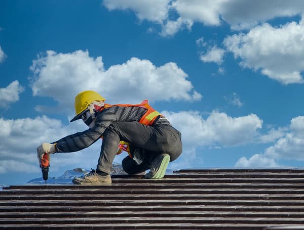 Tampa Launches Housing Rehabilitation & Renovation Program