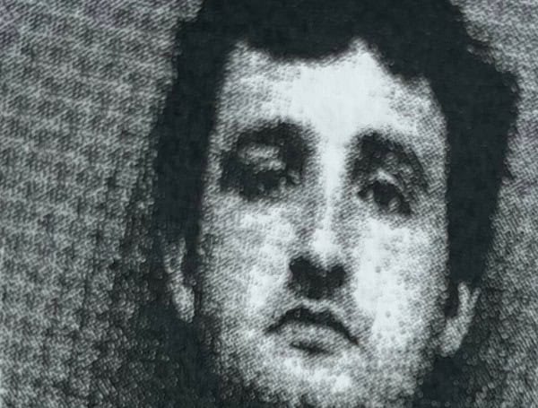 Massachusetts Man Arrested After Allegedly Stabbing Parents In ‘Psycho Attack’