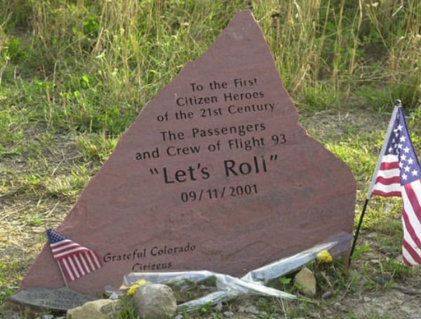 Winter Haven To Mark 9/11 Milestone With 17th Annual ‘Honoring Our Heroes’ Event