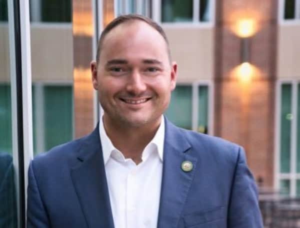 Mayor In Texas, From Puerto Rico, Explains Latino Support Surge For Trump And Vance In Polls Mayor In Texas, From Puerto Rico, Explains Latino Support Surge For Trump And Vance In Polls