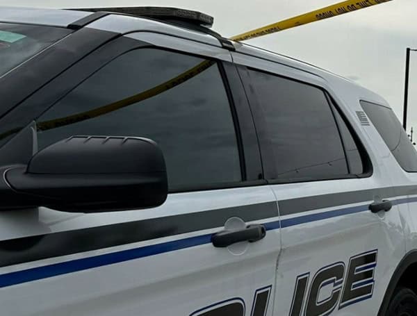 Tampa Police Investigating Homicide Of Teenager Tampa Police Investigating Homicide Of Teenager