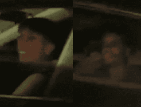 Tampa Police Release Video Of Suspects In November Shooting Tampa Police Release Video Of Suspects In November Shooting