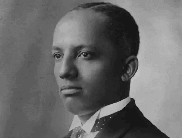 Clearwater Library To Host “Night At The Library” Celebrating Black History Month