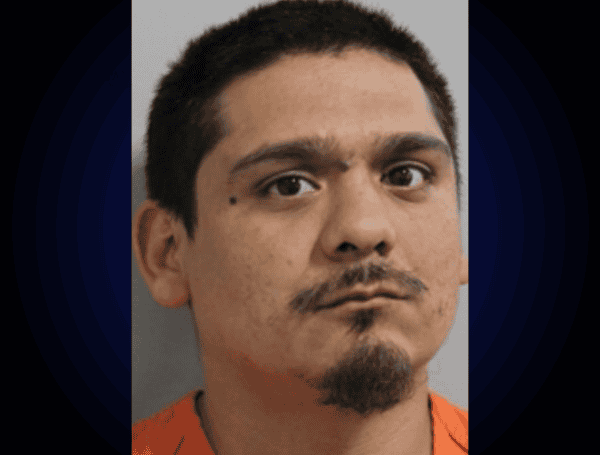 Frostproof Man Arrested For Cockfighting After Polk County Deputies Uncover Illegal Operation