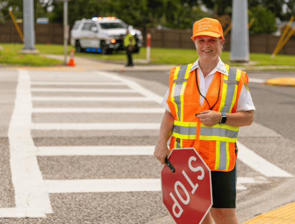 Lakeland Speed Camera Enforcement Starts Tuesday, August 11