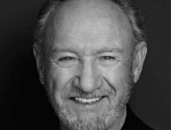 Gene Hackman Died Of Heart Disease, His Wife Wife Of Hantavirus; Actor Likely Unaware Of Her Death Due To Alzheimer’s Gene Hackman Died Of Heart Disease, His Wife Wife Of Hantavirus; Actor Likely Unaware Of Her Death Due To Alzheimer’s